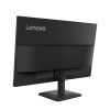 Монітор Lenovo L24-4E (68C2KAC1UA) зображення 5
