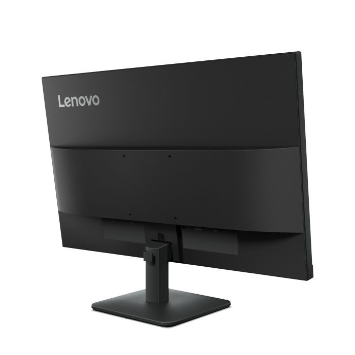 Монітор Lenovo L24-4E (68C2KAC1UA) зображення 6