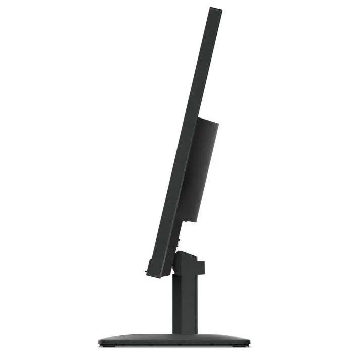 Монітор Lenovo L24-4E (68C2KAC1UA) зображення 6