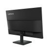 Монітор Lenovo L24-4E (68C2KAC1UA) зображення 6