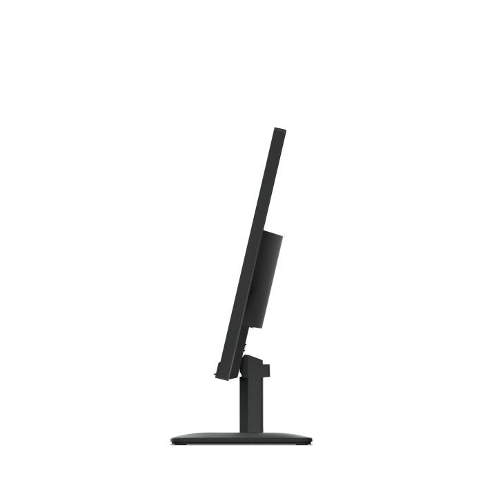 Монітор Lenovo L24-4E (68C2KAC1UA) зображення 7