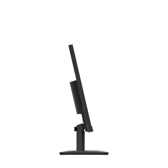 Монітор Lenovo L24-4E (68C2KAC1UA) зображення 8