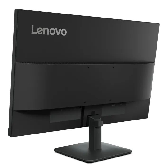 Монітор Lenovo L24-4E (68C2KAC1UA) зображення 8