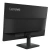 Монітор Lenovo L24-4E (68C2KAC1UA) зображення 8
