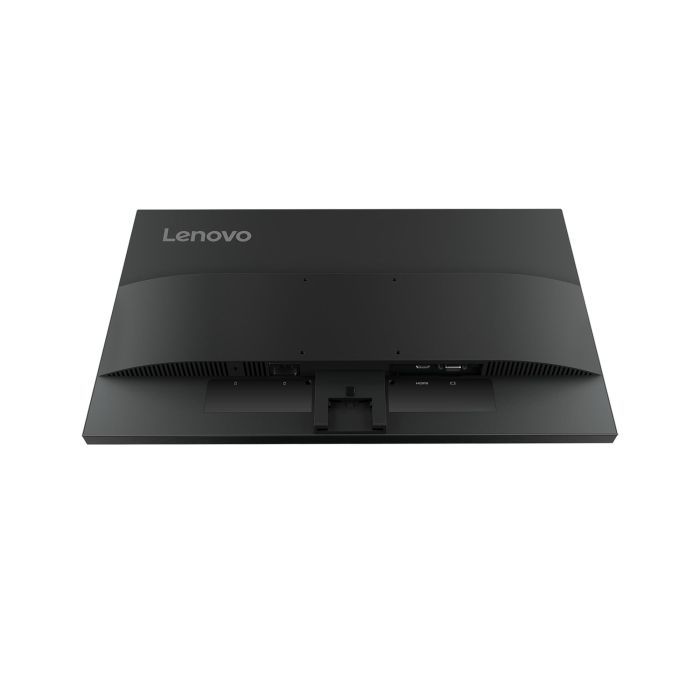Монітор Lenovo L24-4E (68C2KAC1UA) зображення 9