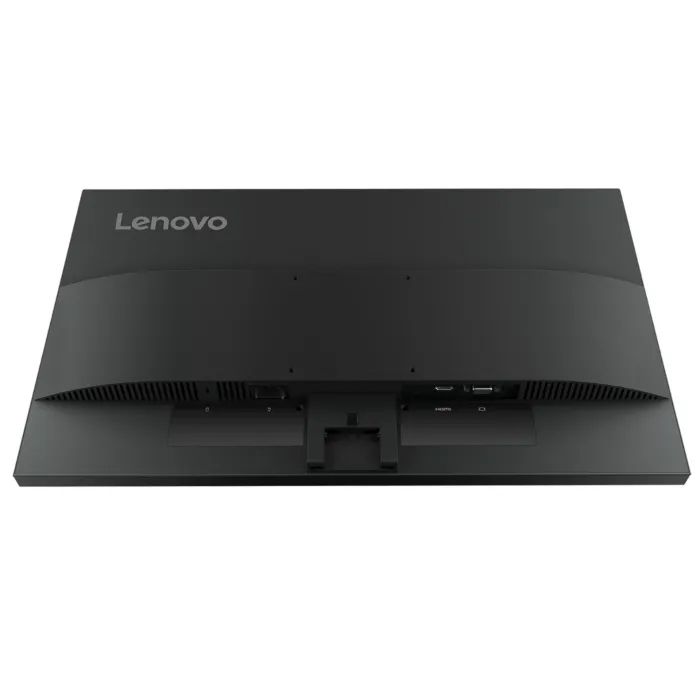 Монітор Lenovo L24-4E (68C2KAC1UA) зображення 9