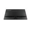 Монітор Lenovo L24-4E (68C2KAC1UA) зображення 9