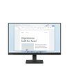 Монітор Lenovo L24-4E (68C2KAC1UA)
