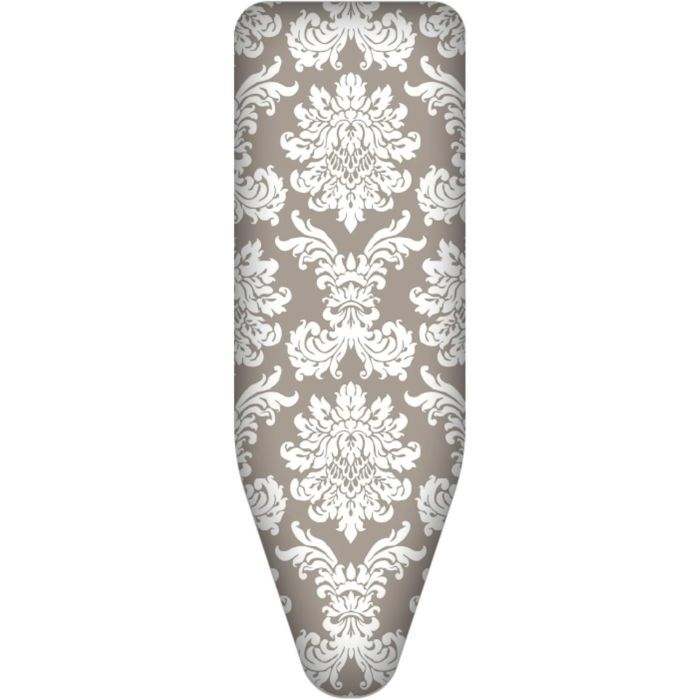 Чехол для гладильной доски Colombo Thermoreflectant 150 x 55 см (COP630) (931883)