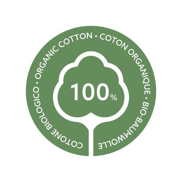 Чехол для гладильной доски Colombo Thermoreflectant 150 x 55 см (COP630) (931883) изображение 4