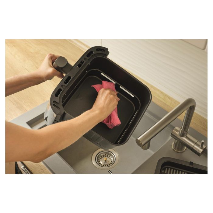 Мультипіч Sencor SFR6900BK зображення 8 Мультипіч Sencor SFR6900BK зображення 8