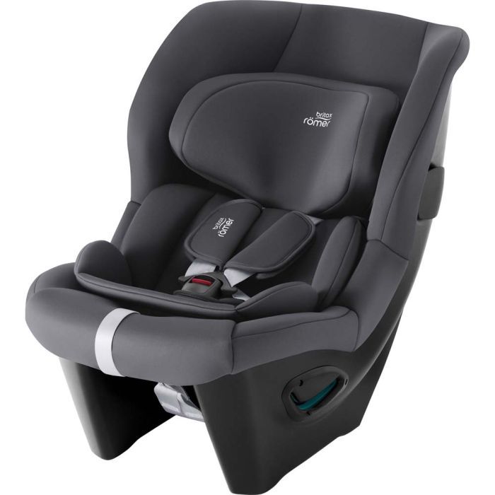 Автокресло Britax-Romer SAFE-WAY M (Midnight Grey) (2000038449) > цены в Киеве и Украине Автокресло Britax-Romer SAFE-WAY M (Midnight Grey) (2000038449)