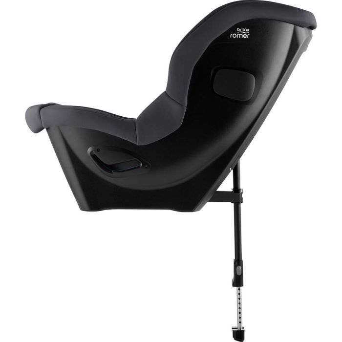 Автокресло Britax-Romer SAFE-WAY M (Midnight Grey) (2000038449) изображение 2 Автокресло Britax-Romer SAFE-WAY M (Midnight Grey) (2000038449) изображение 2