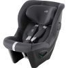 Автокресло Britax-Romer SAFE-WAY M (Midnight Grey) (2000038449) изображение 4 Автокресло Britax-Romer SAFE-WAY M (Midnight Grey) (2000038449) изображение 4