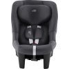 Автокресло Britax-Romer SAFE-WAY M (Midnight Grey) (2000038449) изображение 5 Автокресло Britax-Romer SAFE-WAY M (Midnight Grey) (2000038449) изображение 5