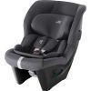 Автокресло Britax-Romer SAFE-WAY M (Midnight Grey) (2000038449) > цены в Киеве и Украине Автокресло Britax-Romer SAFE-WAY M (Midnight Grey) (2000038449)