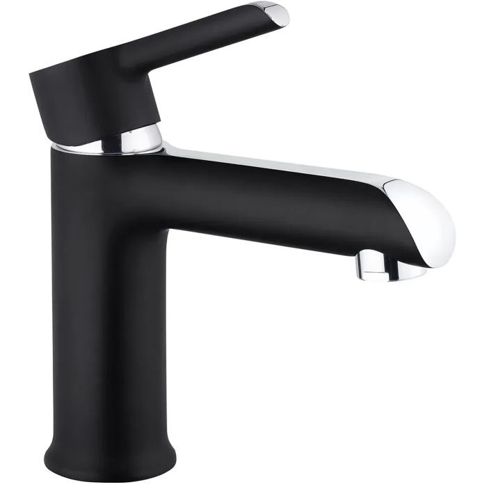 Душовий гарнітур Kroner Essen-SCH063 + змішувач Essen-SCH010 (CVS30210) зображення 10