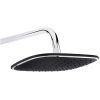 Душовий гарнітур Kroner Essen-SCH063 + змішувач Essen-SCH010 (CVS30210) зображення 8