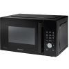 Микроволновая печь Hisense H23MOBSD1HG изображение 3