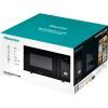 Мікрохвильова піч Hisense H23MOBSD1HG зображення 5