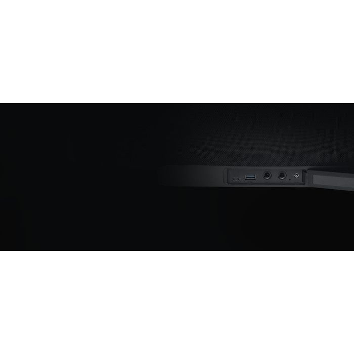 Акустична система Muse M-980 BT Black (M-980 BT) зображення 7