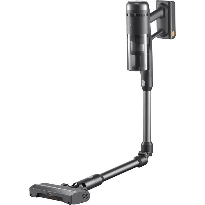 Пылесос Roborock Aries Pro H60 Ultra изображение 11