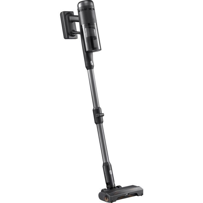 Пылесос Roborock Aries Pro H60 Ultra изображение 4