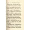 Книга Ворлеґан - Вінстон Ґрем Фабула (9786170939425) зображення 12