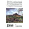 Книга Ворлеґан - Вінстон Ґрем Фабула (9786170939425) зображення 2