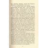 Книга Ворлеґан - Вінстон Ґрем Фабула (9786170939425) зображення 4