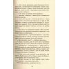 Книга Ворлеґан - Вінстон Ґрем Фабула (9786170939425) зображення 8