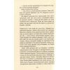 Книга Ворлеґан - Вінстон Ґрем Фабула (9786170939425) зображення 9