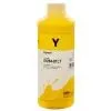 Чернила InkTec Epson LFP Pigment Yellow 1L (EKI04-01LY)