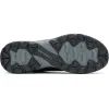 Кроссовки Merrell Speed Strike 2 WP Mns black - 43 - чорний (036.2050) изображение 4