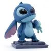 Фігурка YUME Hero Box Stitch Стіч рішучий (15845) зображення 2