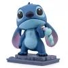 Фігурка YUME Hero Box Stitch Стіч рішучий (15845) зображення 3