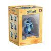 Фігурка YUME Hero Box Stitch Стіч рішучий (15845) зображення 5