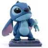 Фігурка YUME Hero Box Stitch Стіч рішучий (15845)