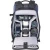 Фото-сумка Vanguard Backpack Vesta Aspire 45 Navy (Vesta Aspire 45 NV) изображение 10
