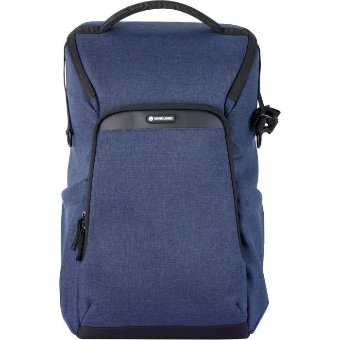 Фото-сумка Vanguard Backpack Vesta Aspire 45 Gray (Vesta Aspire 45 GY)