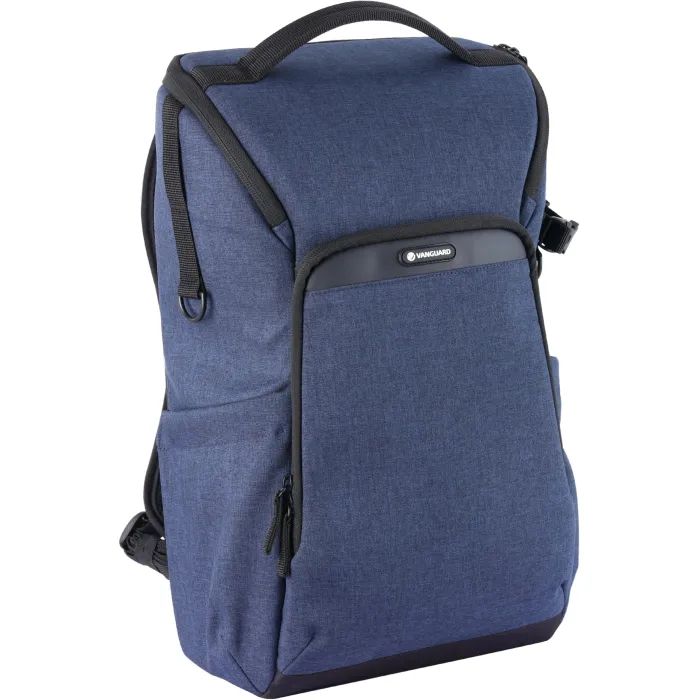 Фото-сумка Vanguard Backpack Vesta Aspire 45 Gray (Vesta Aspire 45 GY) изображение 2