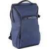 Фото-сумка Vanguard Backpack Vesta Aspire 45 Navy (Vesta Aspire 45 NV) изображение 2