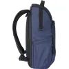 Фото-сумка Vanguard Backpack Vesta Aspire 45 Navy (Vesta Aspire 45 NV) изображение 3
