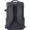 Фото-сумка Vanguard Backpack Vesta Aspire 45 Navy (Vesta Aspire 45 NV) изображение 4