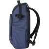 Фото-сумка Vanguard Backpack Vesta Aspire 45 Navy (Vesta Aspire 45 NV) изображение 5