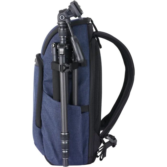 Фото-сумка Vanguard Backpack Vesta Aspire 45 Gray (Vesta Aspire 45 GY) изображение 6