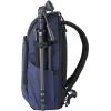 Фото-сумка Vanguard Backpack Vesta Aspire 45 Navy (Vesta Aspire 45 NV) изображение 6