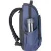 Фото-сумка Vanguard Backpack Vesta Aspire 45 Navy (Vesta Aspire 45 NV) изображение 7