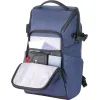 Фото-сумка Vanguard Backpack Vesta Aspire 45 Navy (Vesta Aspire 45 NV) изображение 9