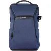 Фото-сумка Vanguard Backpack Vesta Aspire 45 Navy (Vesta Aspire 45 NV)